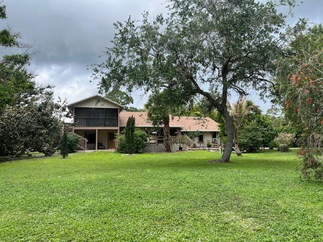 17101 Haynie Lane, FL 33478 photo 4