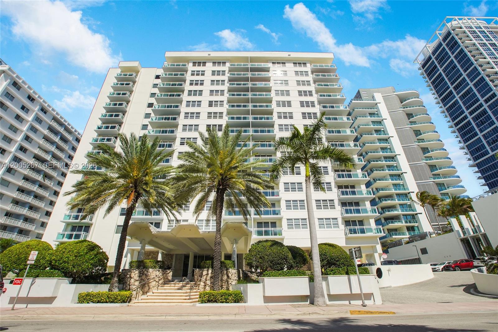 6917 Collins Ave # 820, Miami Beach FL 33141 photo 4