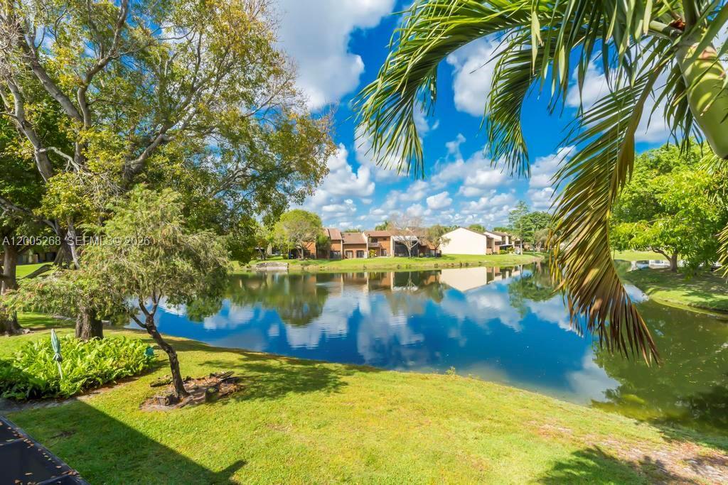 4155 SW 85th Ave, Davie FL 33328 photo 2