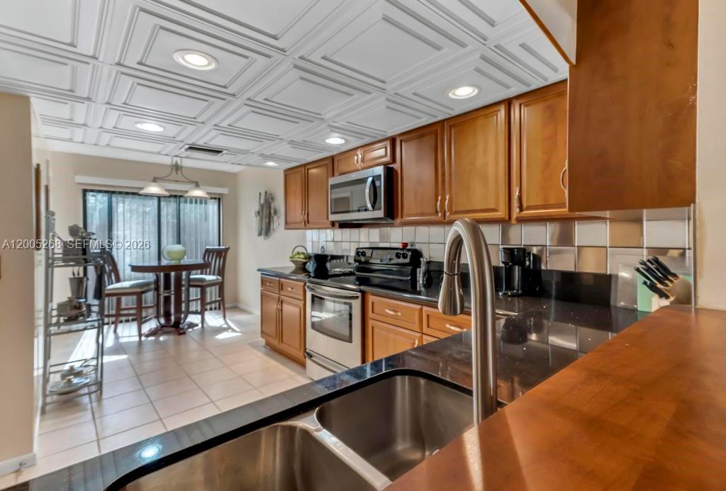 4155 SW 85th Ave, Davie FL 33328 photo 5