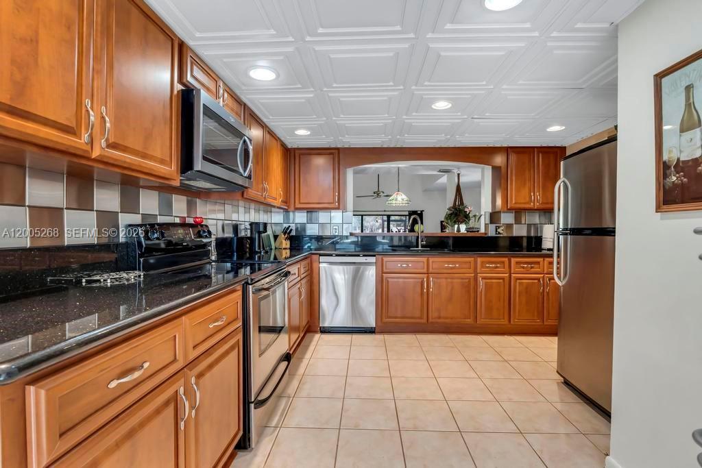 4155 SW 85th Ave, Davie FL 33328 photo 4
