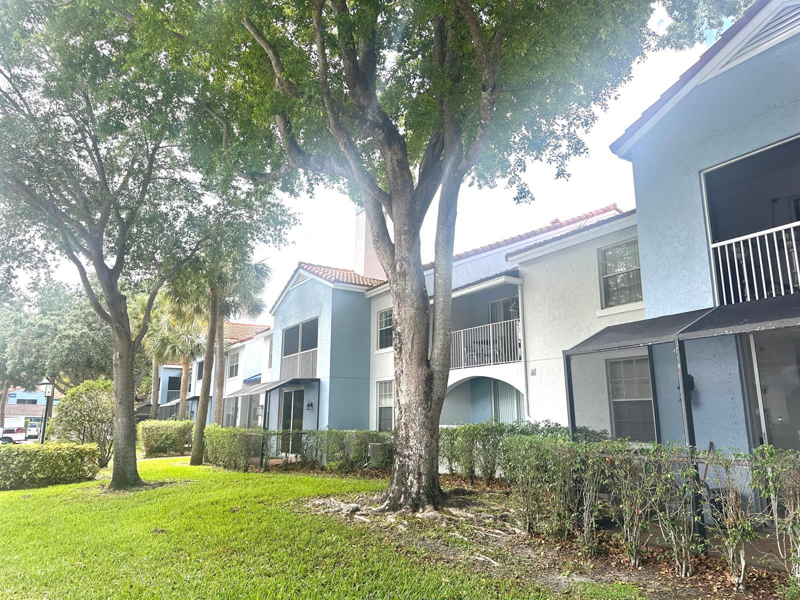 3131 Clint Moore Road # 208, Boca Raton FL 33496