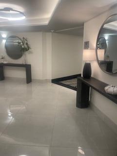 3180 S Ocean Drive # 222, Hallandale Beach FL 33009 photo 2