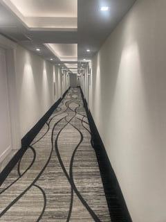 3180 S Ocean Drive # 222, Hallandale Beach FL 33009 photo 3