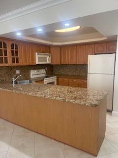3180 S Ocean Drive # 222, Hallandale Beach FL 33009 photo 5