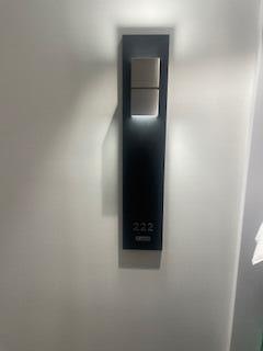 3180 S Ocean Drive # 222, Hallandale Beach FL 33009 photo 4