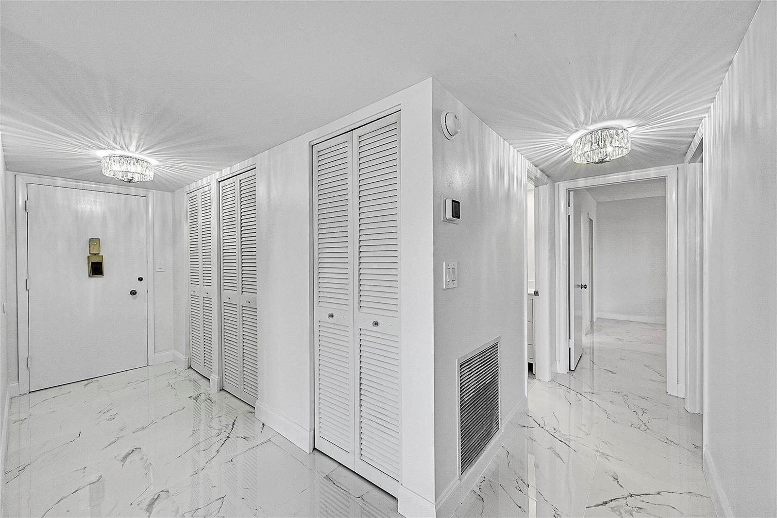 1401 S Ocean Drive # 304, Hollywood FL 33019 photo 2