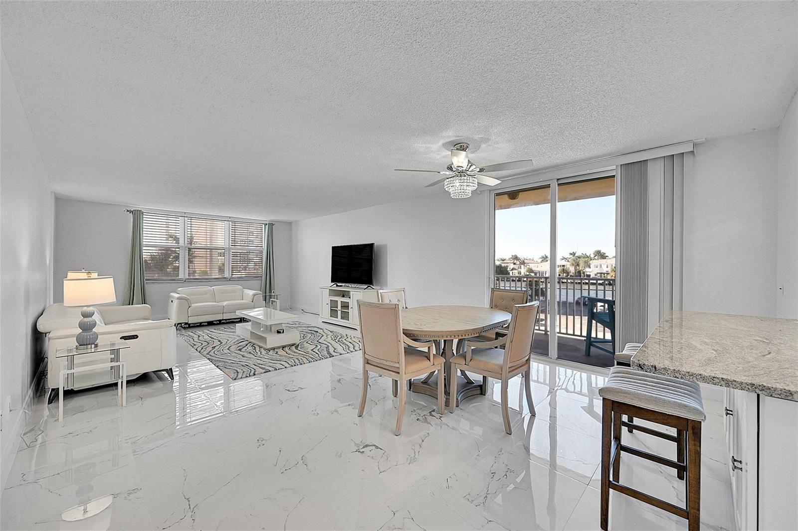 1401 S Ocean Drive # 304, Hollywood FL 33019 photo 3