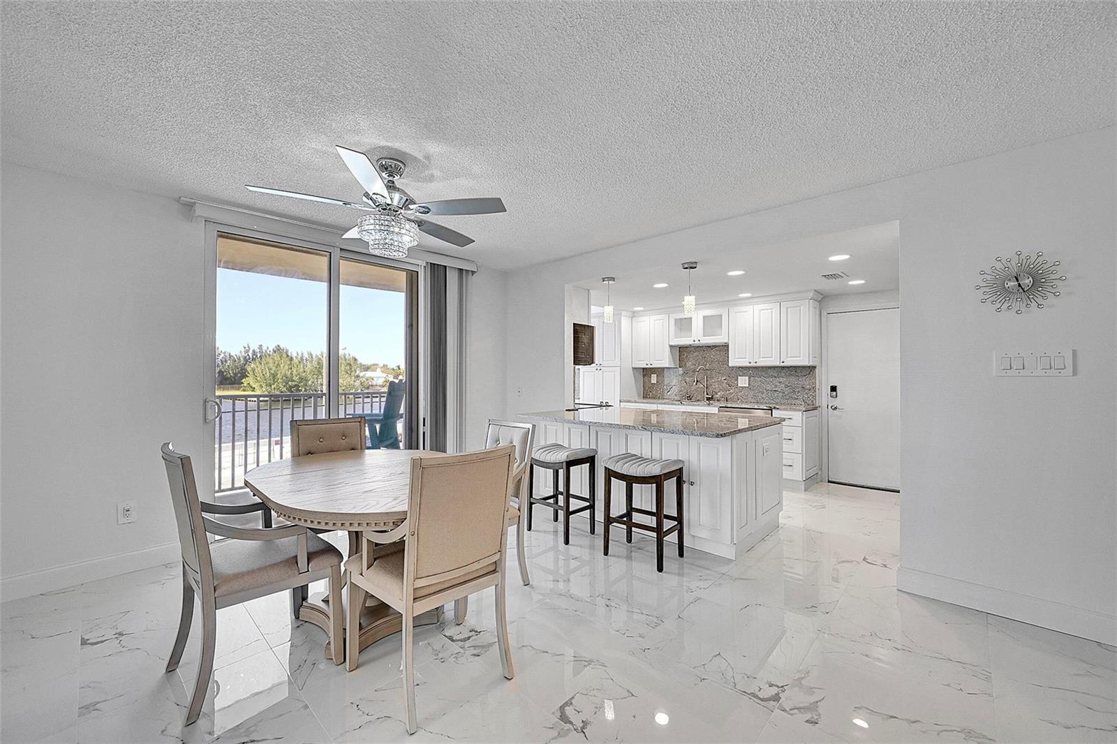 1401 S Ocean Drive # 304, Hollywood FL 33019 photo 5
