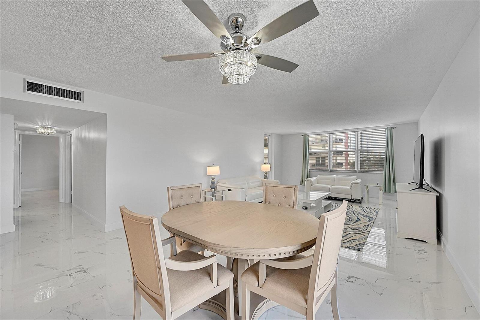 1401 S Ocean Drive # 304, Hollywood FL 33019 photo 4