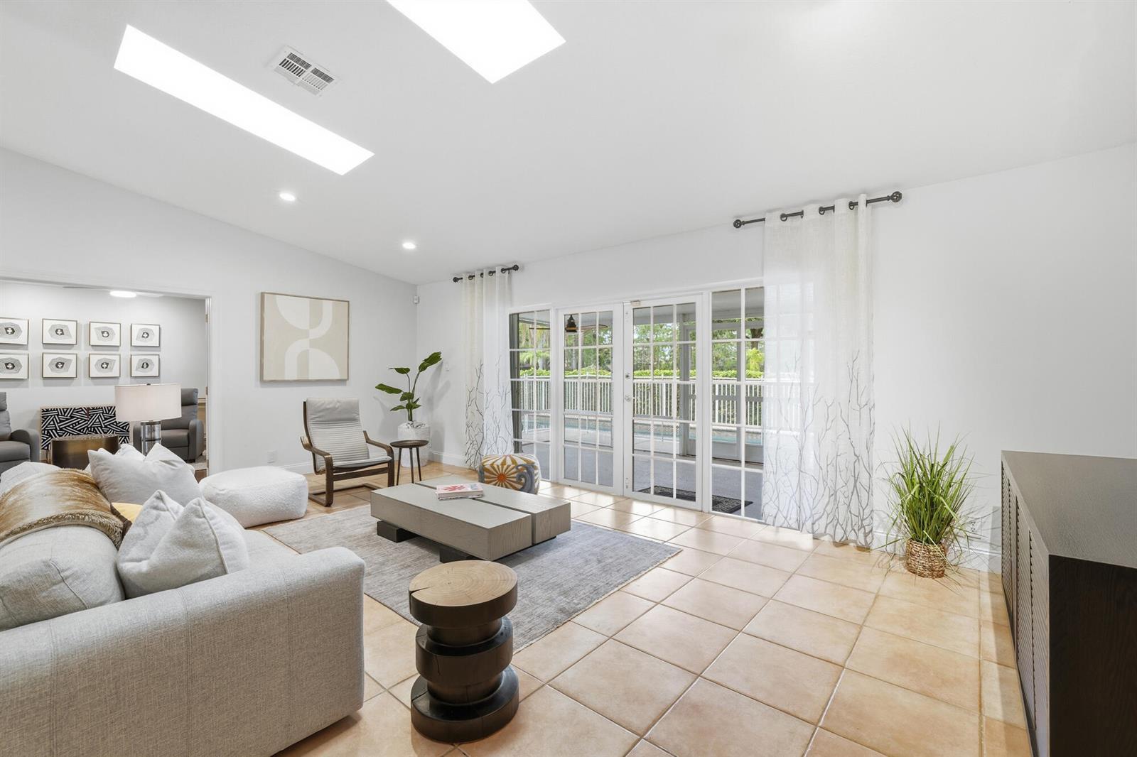 13684 Exotica Lane, Wellington FL 33414 photo 5