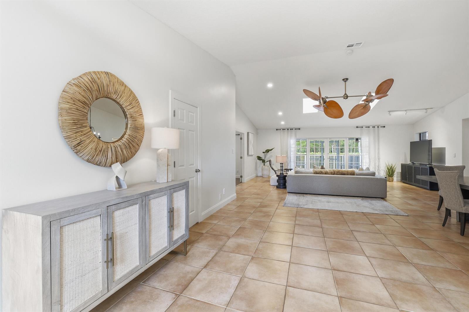 13684 Exotica Lane, Wellington FL 33414 photo 4