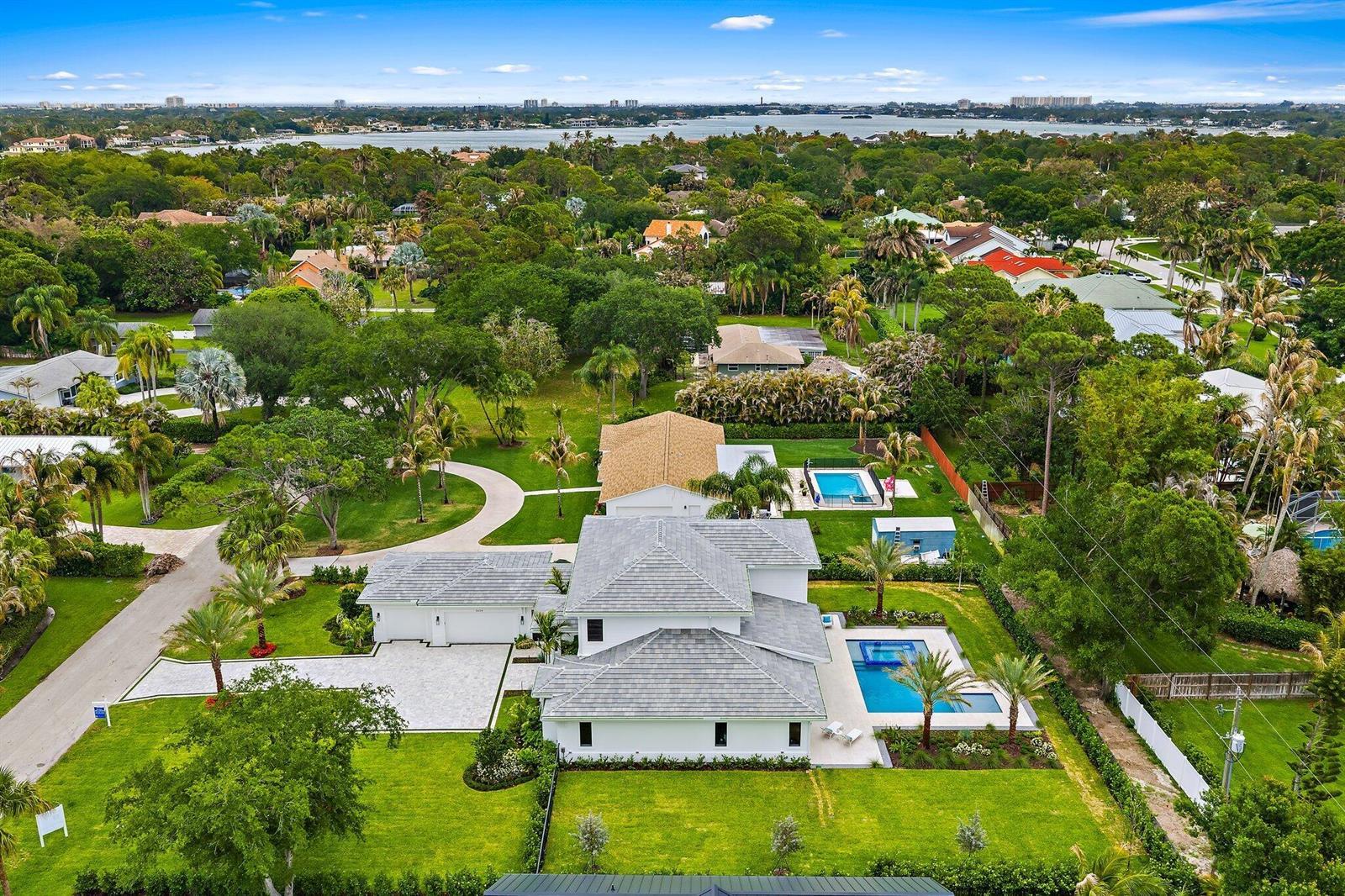 5634 Shirley Drive, Jupiter FL 33458 photo 5