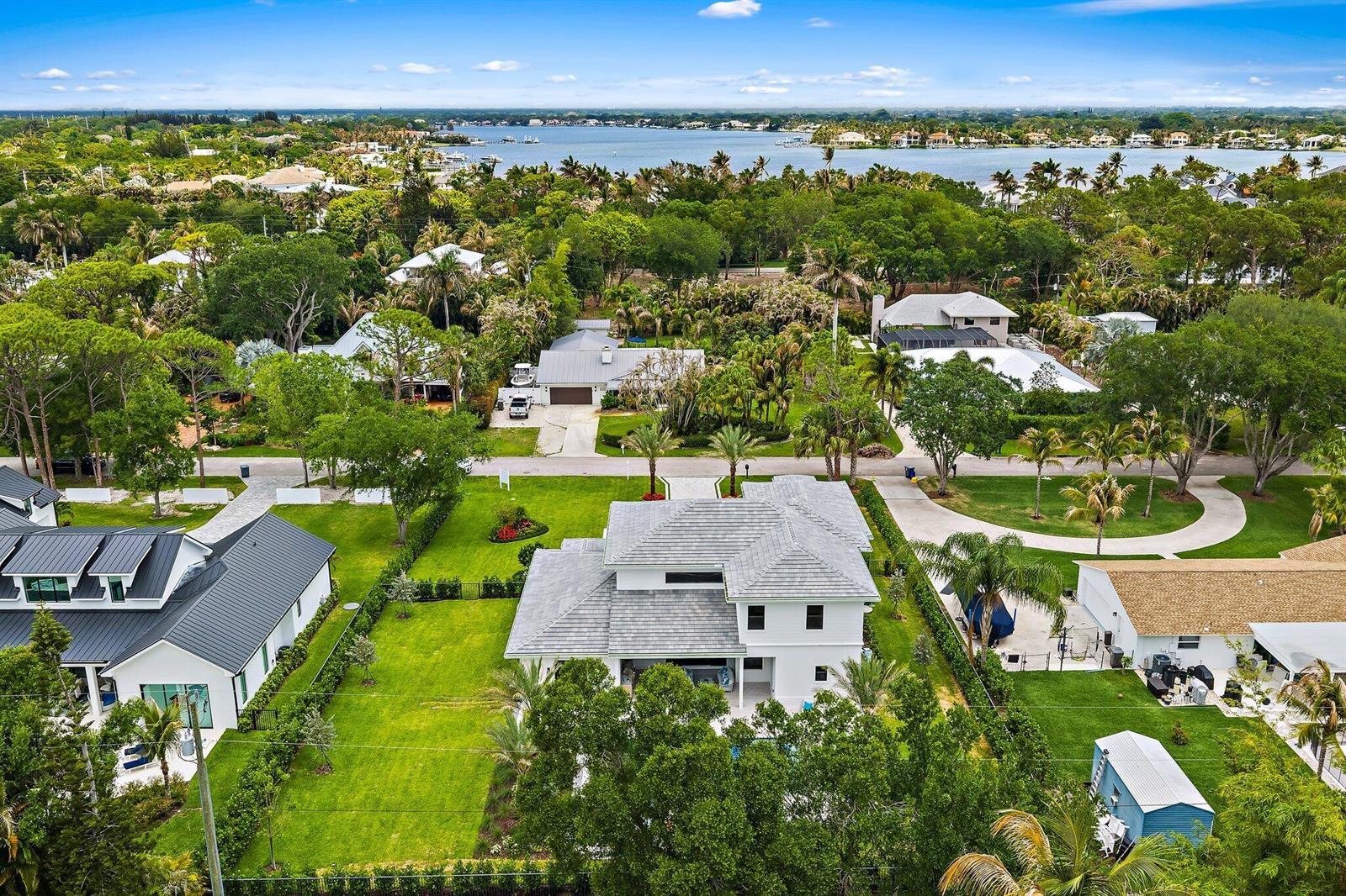 5634 Shirley Drive, Jupiter FL 33458 photo 4
