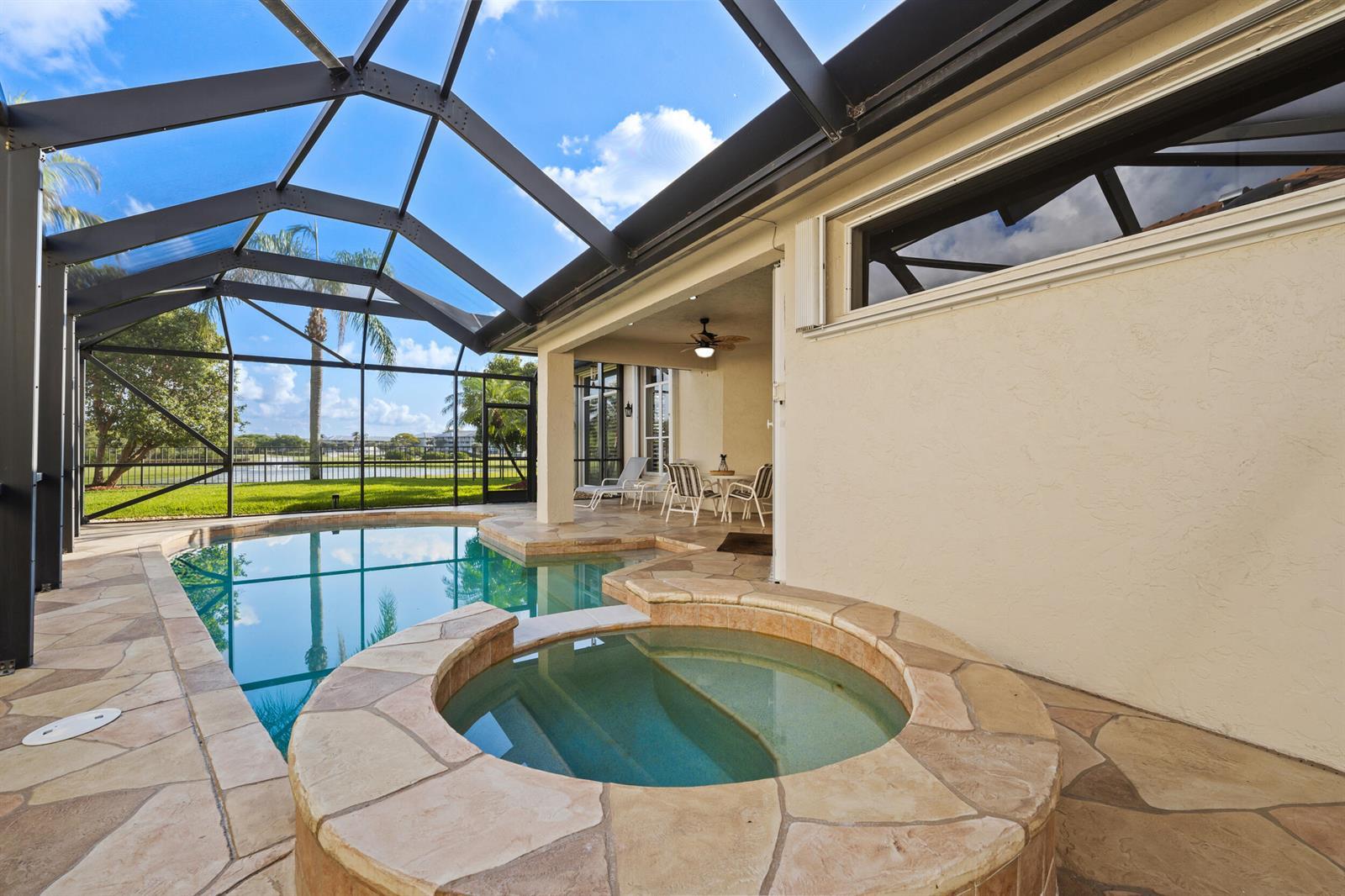 2165 Regents Boulevard, West Palm Beach FL 33409 photo 2