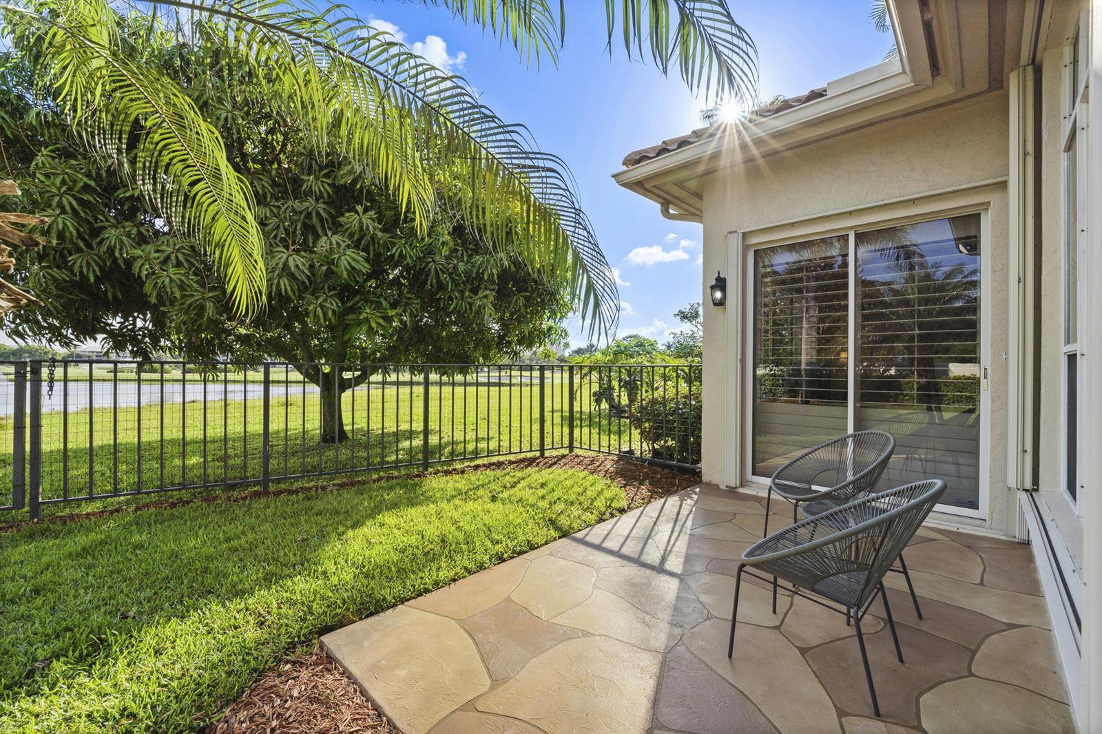 2165 Regents Boulevard, West Palm Beach FL 33409 photo 3
