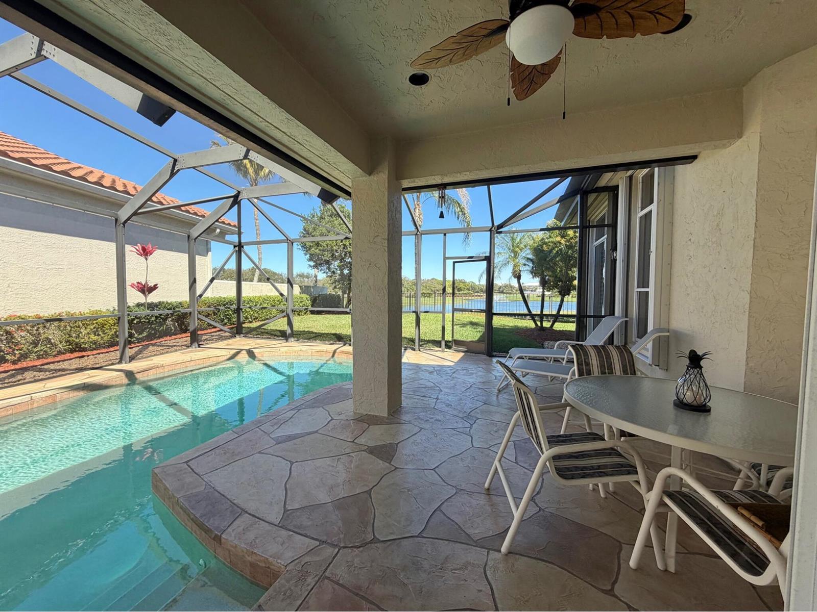 2165 Regents Boulevard, West Palm Beach FL 33409 photo 5