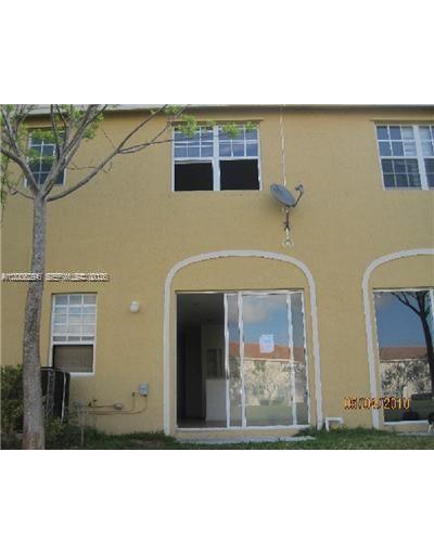 496 NE 21st Ter # 0, Homestead FL 33033 photo 2