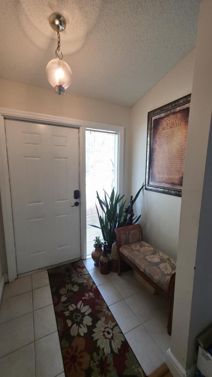 7922 NW 10th Street, Plantation FL 33322 photo 3
