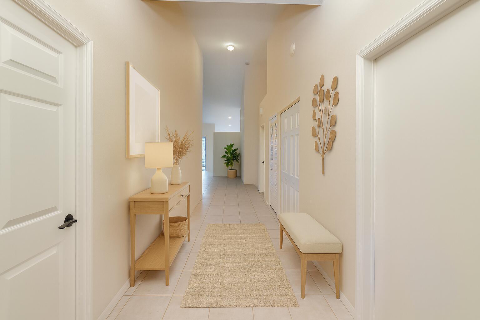 2400 E Aragon Boulevard Unit 2, Sunrise FL 33313 photo 3