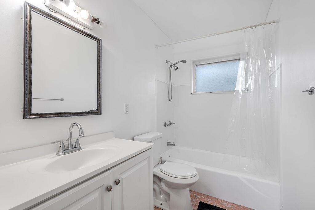 2739 Dudley Drive W # C, West Palm Beach FL 33415 photo 3