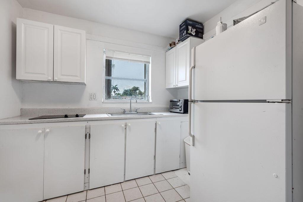 2739 Dudley Drive W # C, West Palm Beach FL 33415 photo 5
