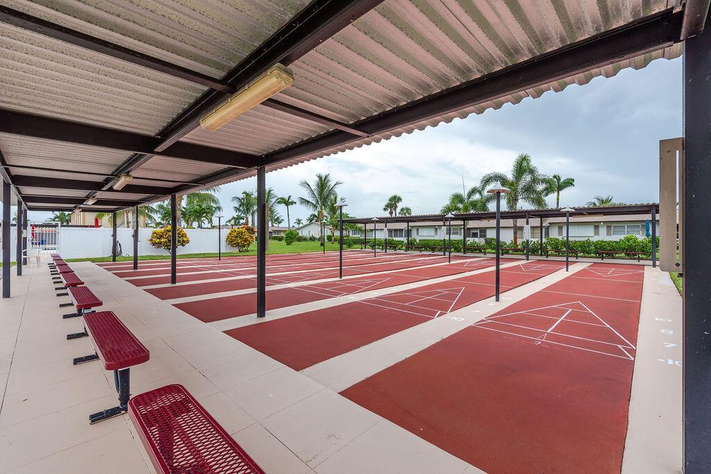 2739 Dudley Drive W # C, West Palm Beach FL 33415 photo 4
