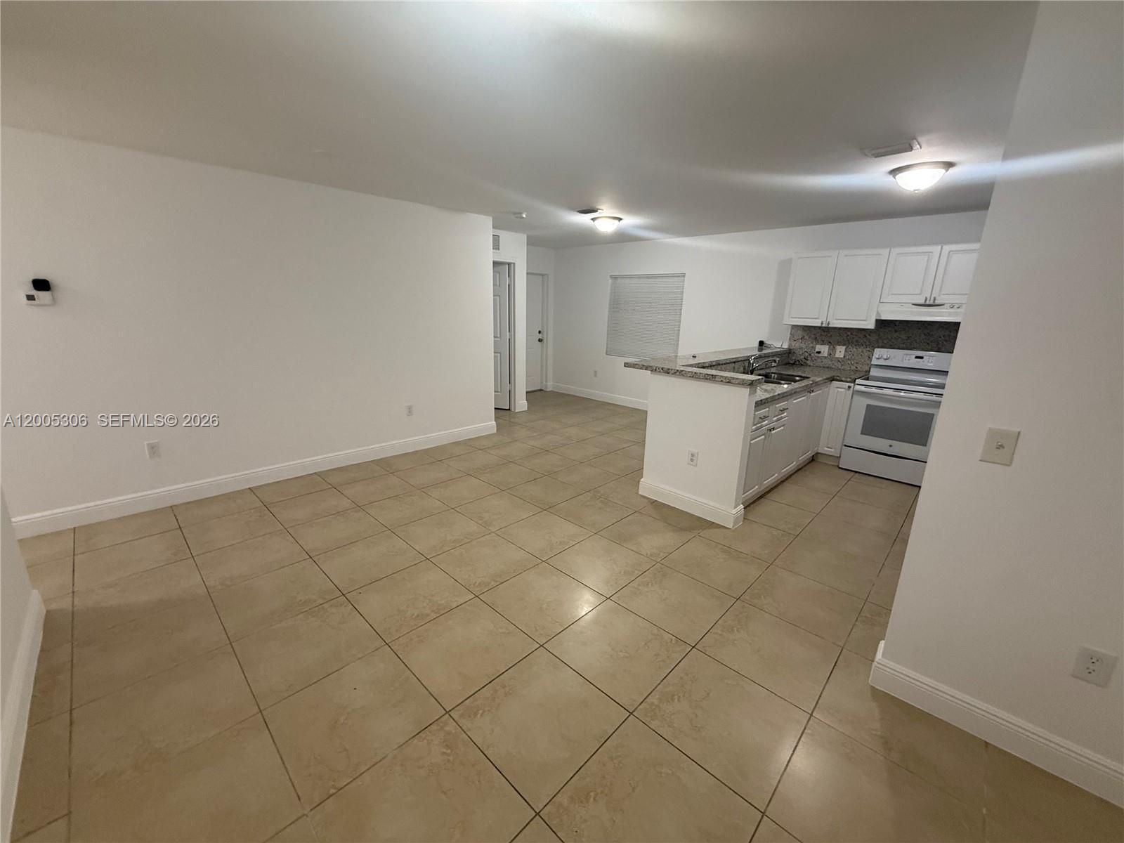 1565 NW 47th St # 1, Miami FL 33142 photo 5