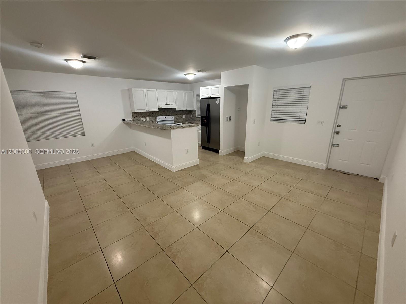 1565 NW 47th St # 1, Miami FL 33142 photo 4