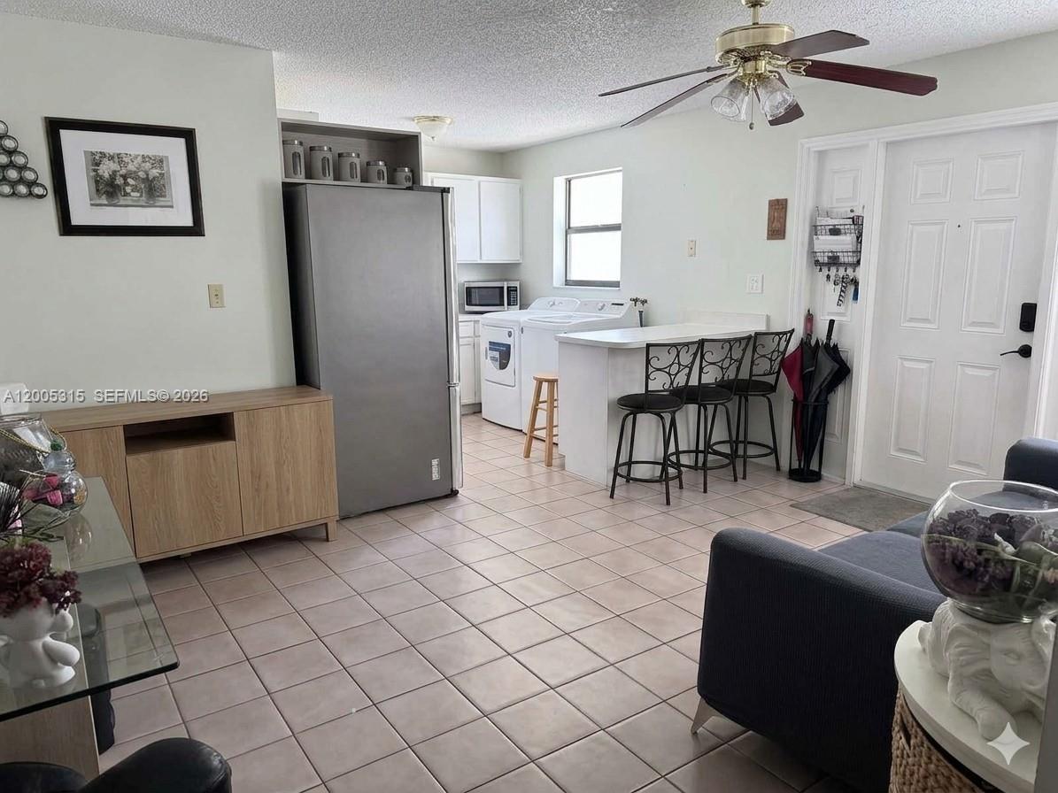 1212-1214 SW 30th Ct, Miami FL 33135 photo 5