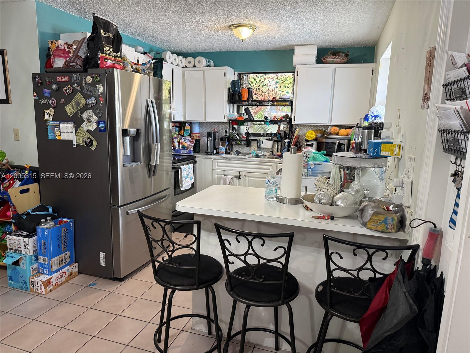1212-1214 SW 30th Ct, Miami FL 33135 photo 4