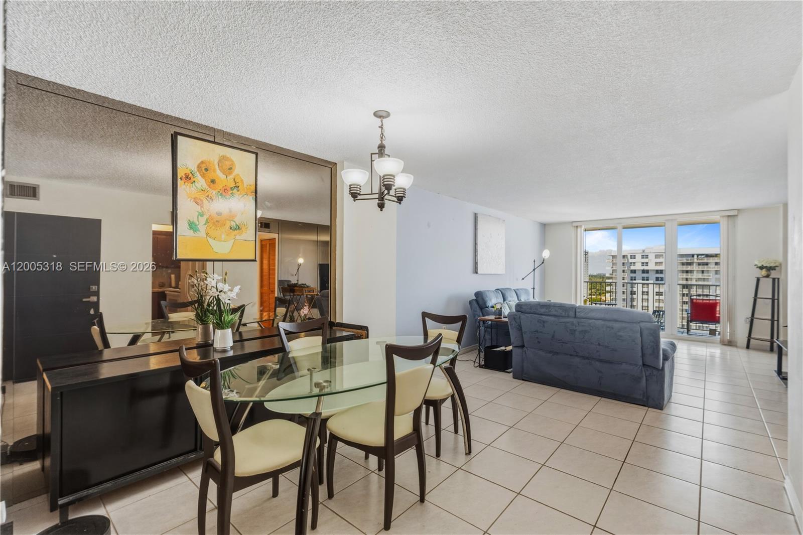 2851 NE 183rd St # 2012E, Aventura FL 33160 photo 2