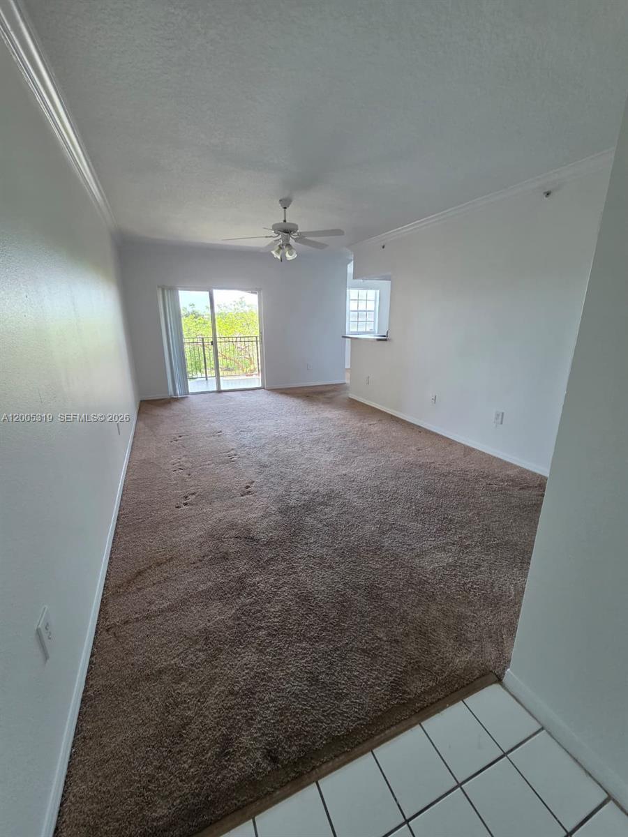11730 SW 2nd St # 12208, Pembroke Pines FL 33025