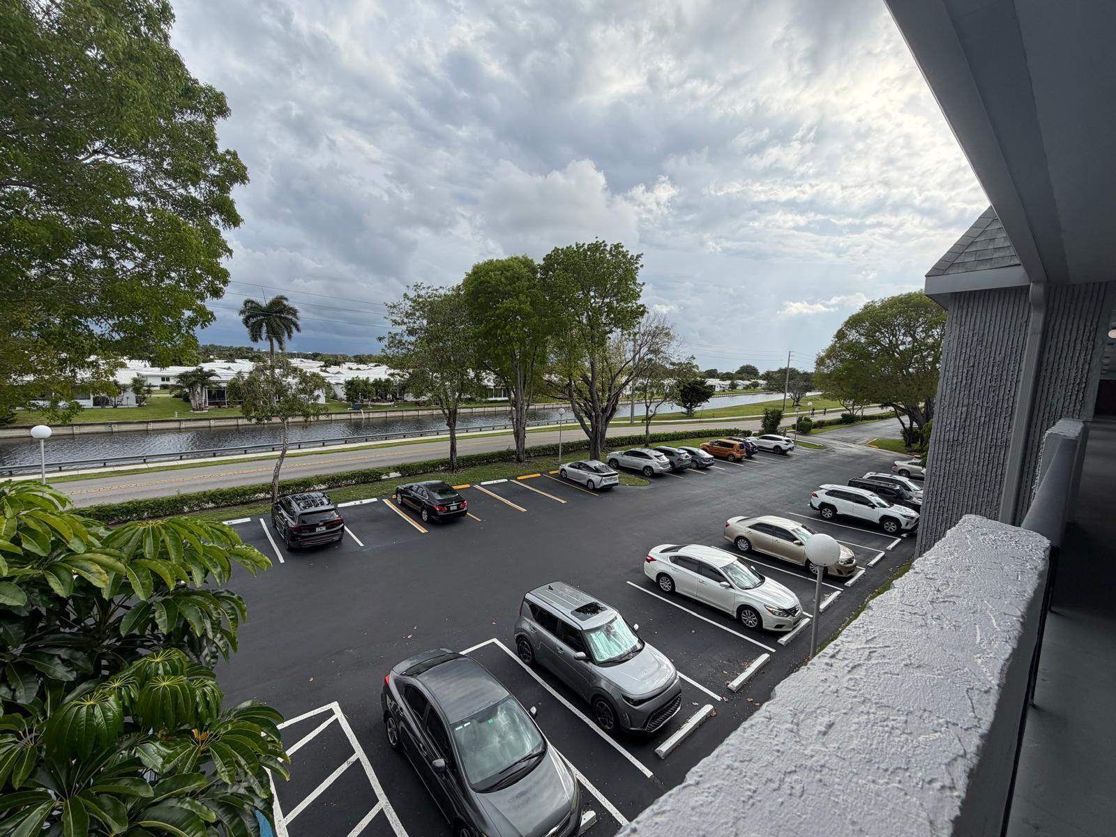 8105 NW 61 Street # A306, Tamarac FL 33321 photo 2