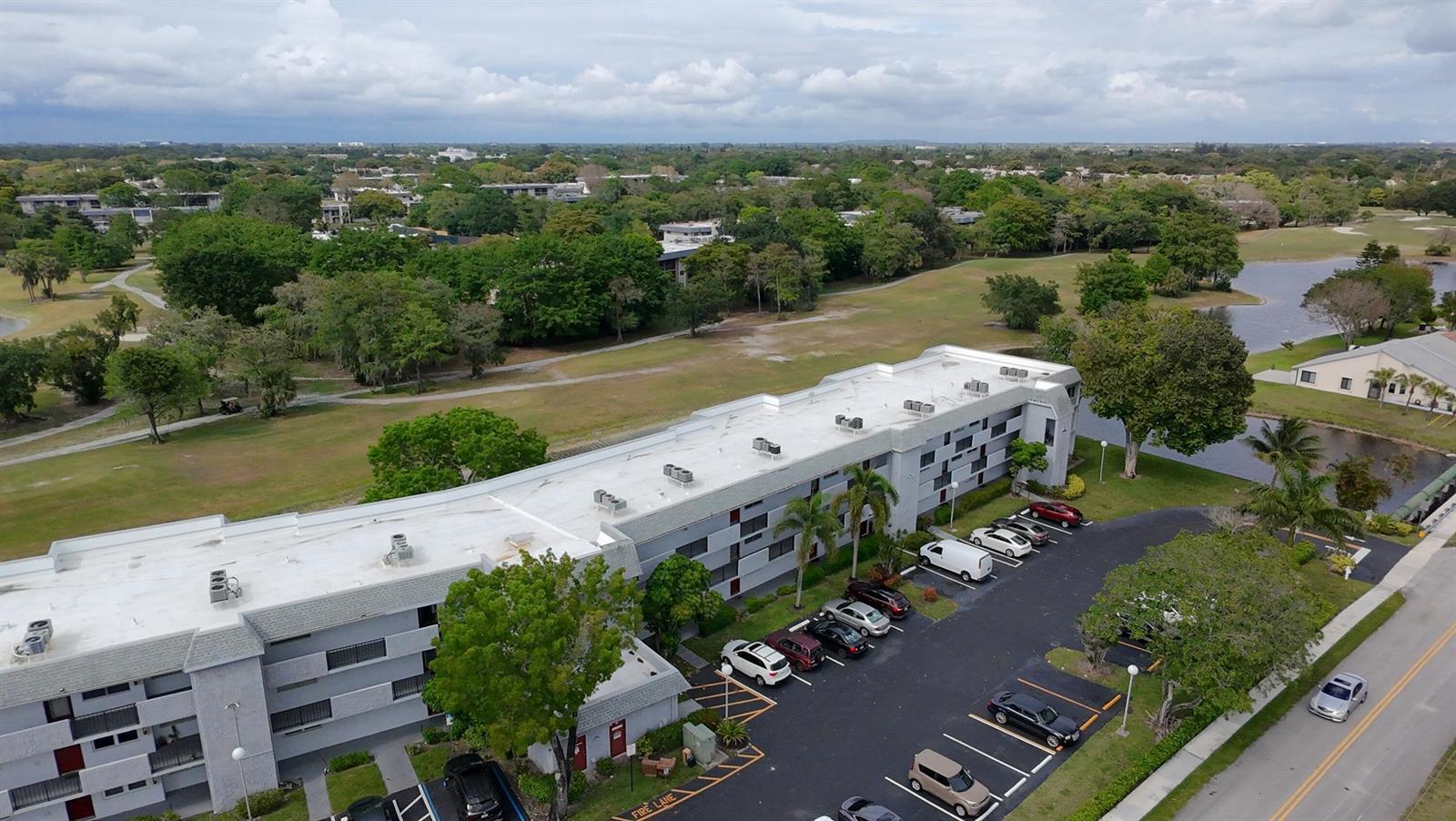 8105 NW 61 Street # A306, Tamarac FL 33321 photo 3