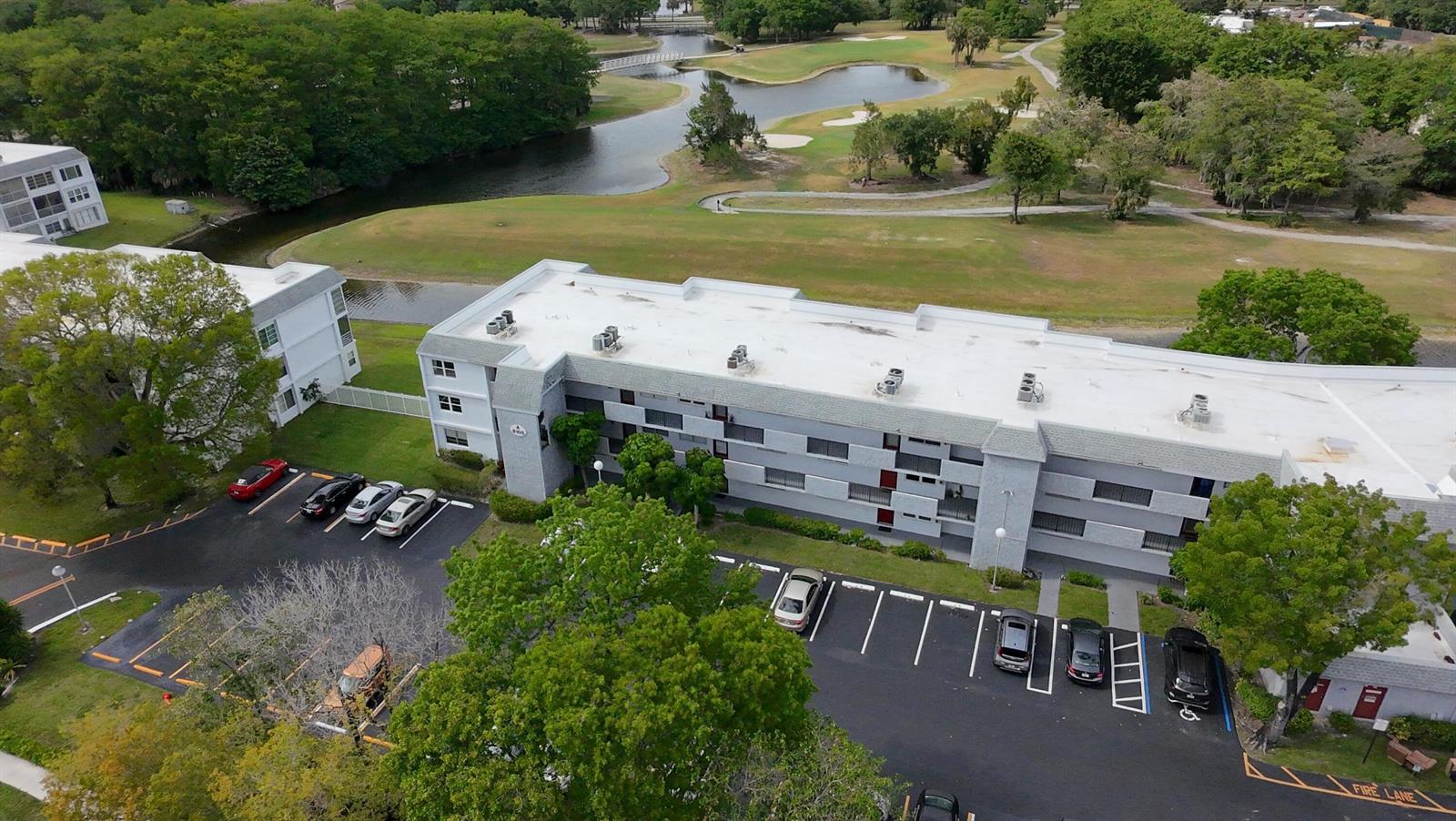 8105 NW 61 Street # A306, Tamarac FL 33321 photo 5