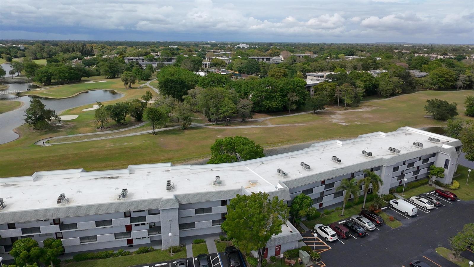 8105 NW 61 Street # A306, Tamarac FL 33321 photo 4