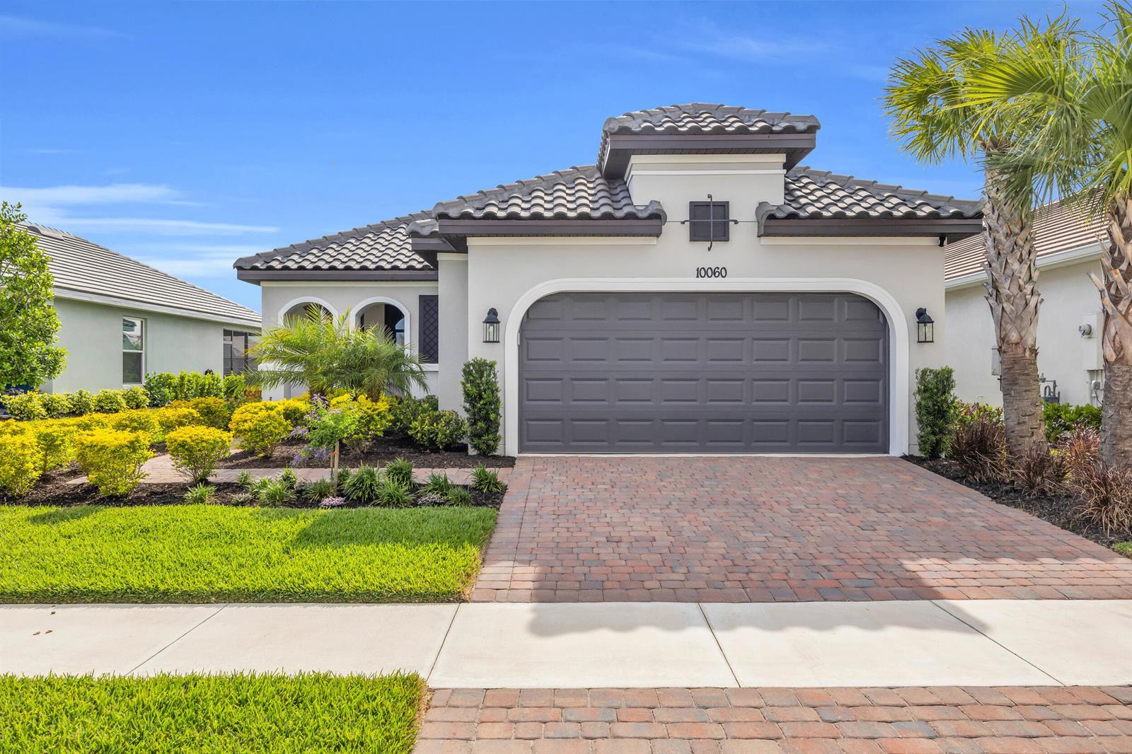 10060 SW Santini Road, Port St. Lucie FL 34987