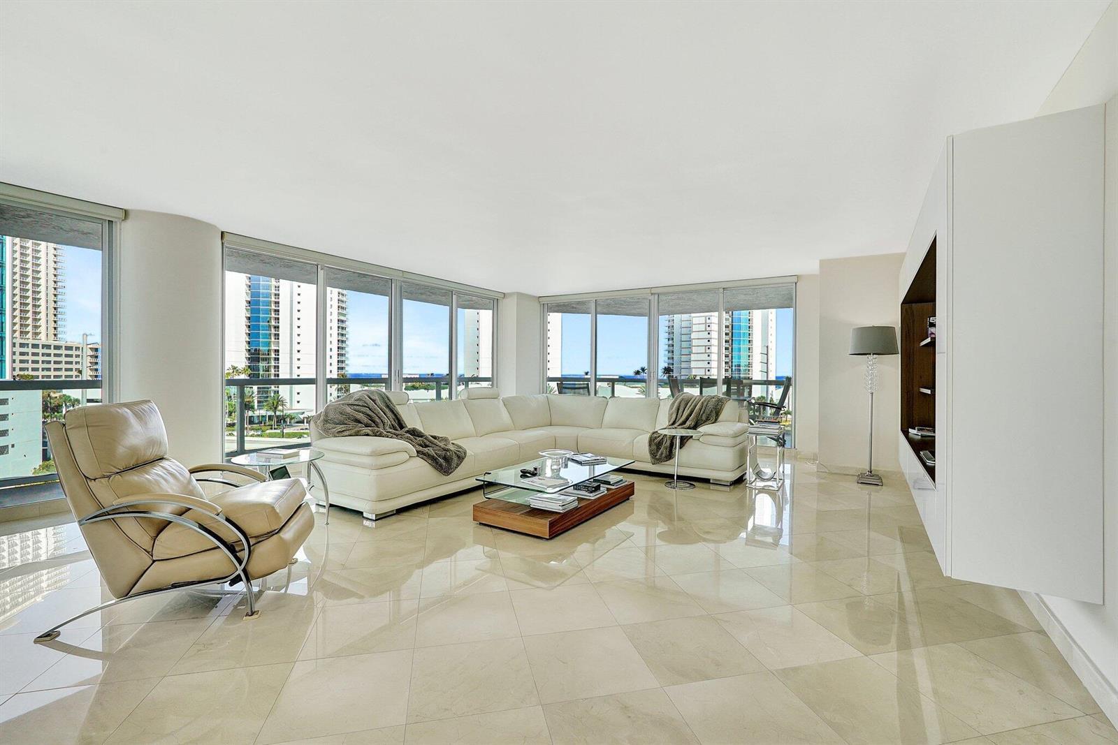 16400 Collins Avenue # 641, Sunny Isles Beach FL 33160 photo 5