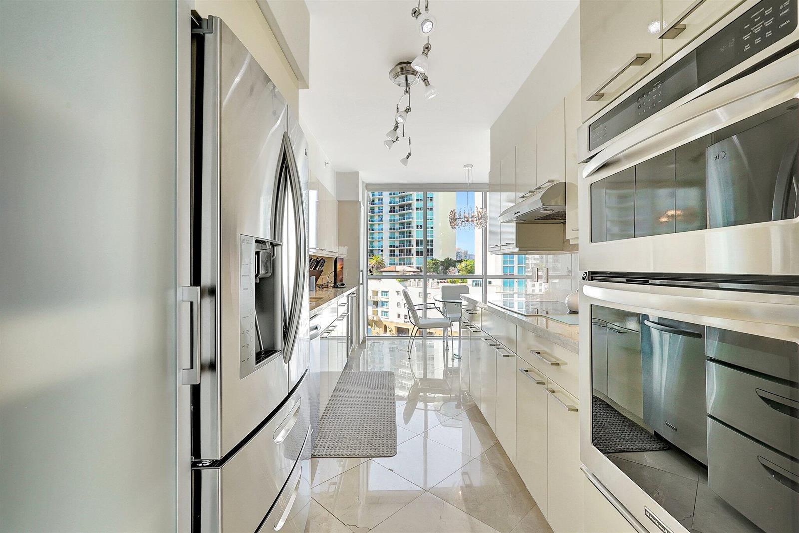 16400 Collins Avenue # 641, Sunny Isles Beach FL 33160 photo 4