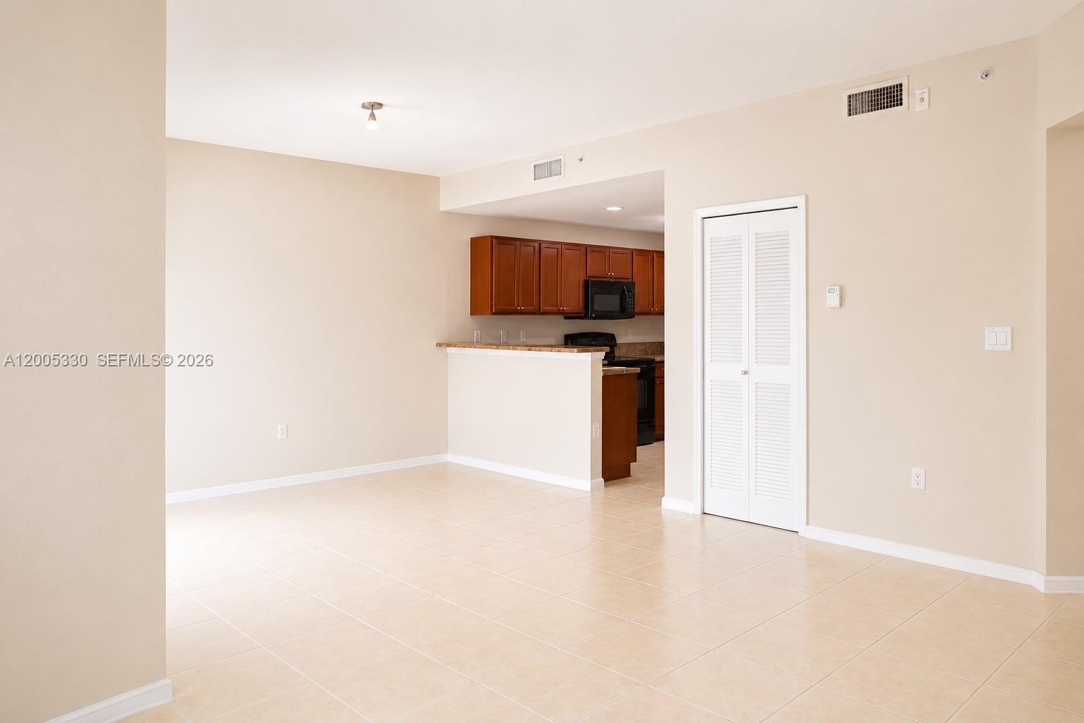 11503 NW 89th St # 213, Doral FL 33178 photo 5
