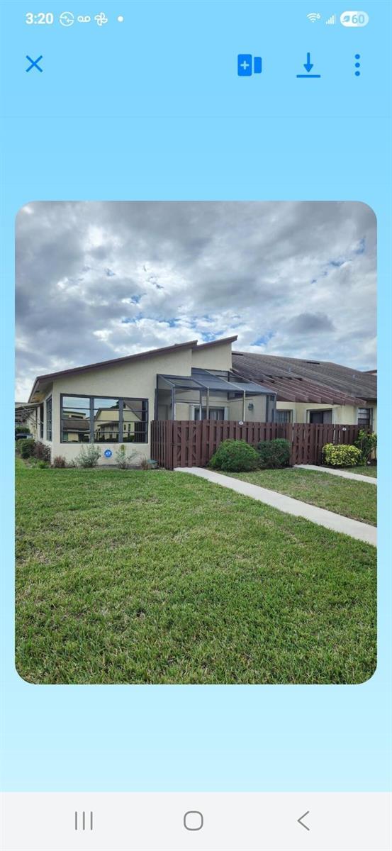 14139 Nesting Way # A, Delray Beach FL 33484