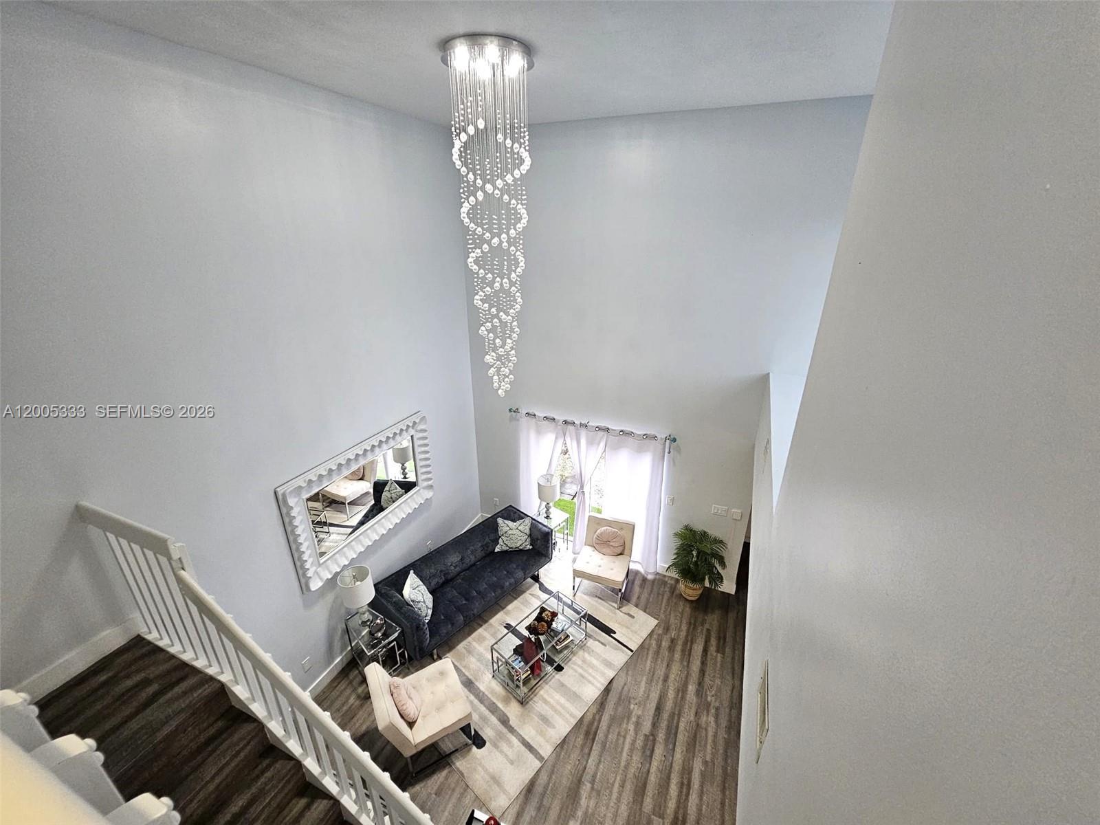 15429 SW 92nd St, Miami FL 33196 photo 4