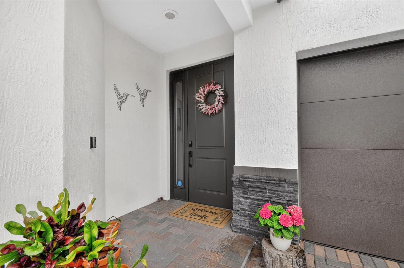 6380 Trails Of Foxford Court, West Palm Beach FL 33415 photo 4