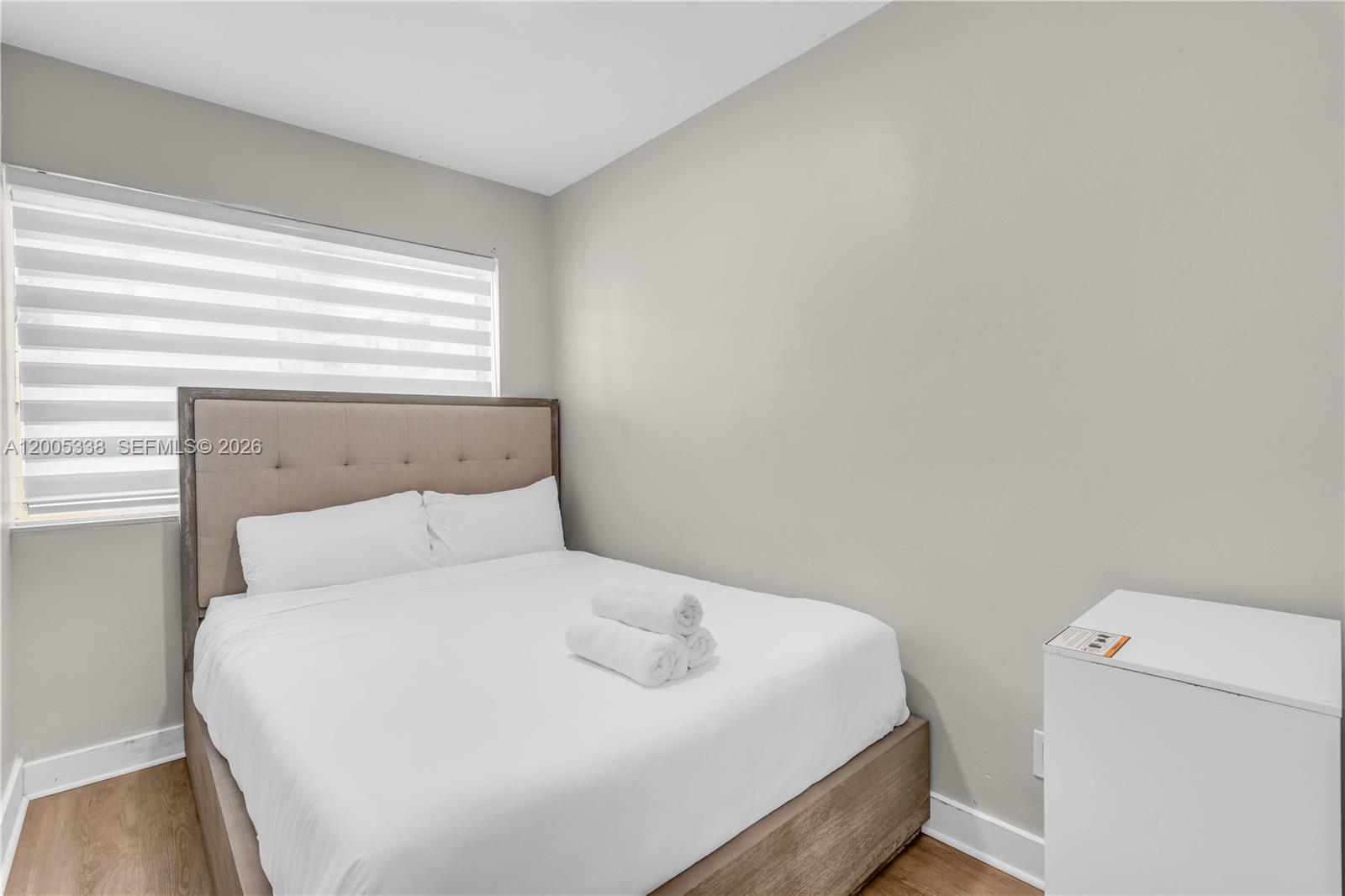 10006 E Bay Harbor Dr # 16, Bay Harbor Islands FL 33154 photo 3