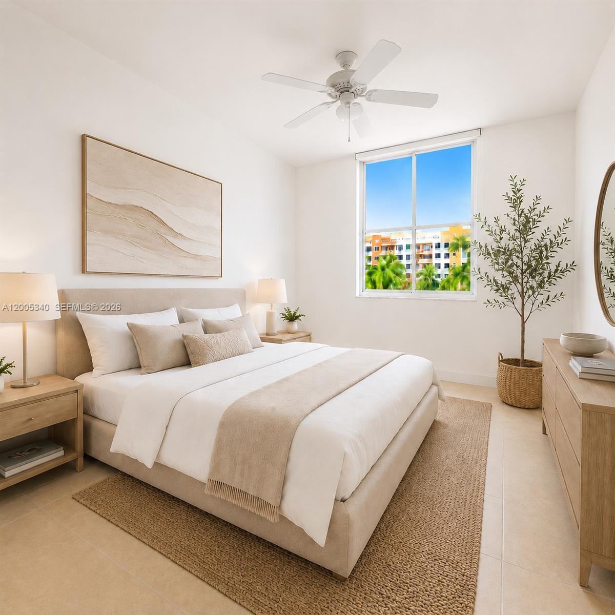 18800 NE 29th Ave # 526, Aventura FL 33180 photo 4