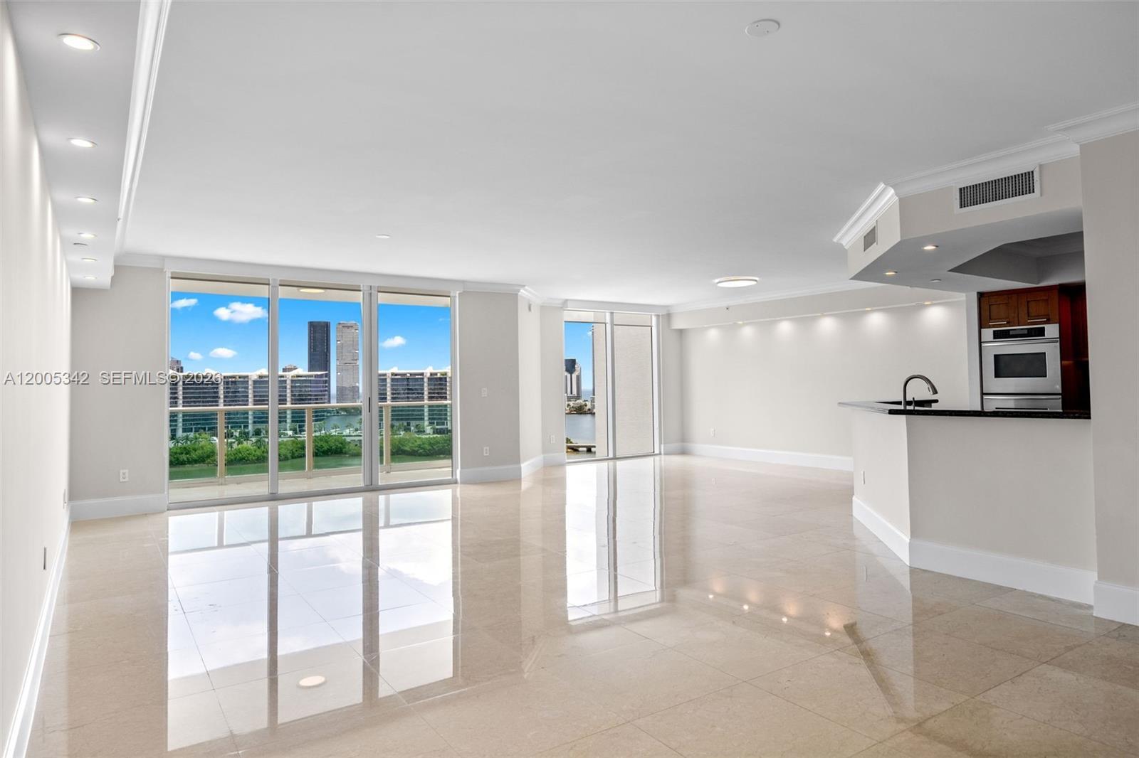 3301 NE 183rd St # 1604, Aventura FL 33160 photo 3