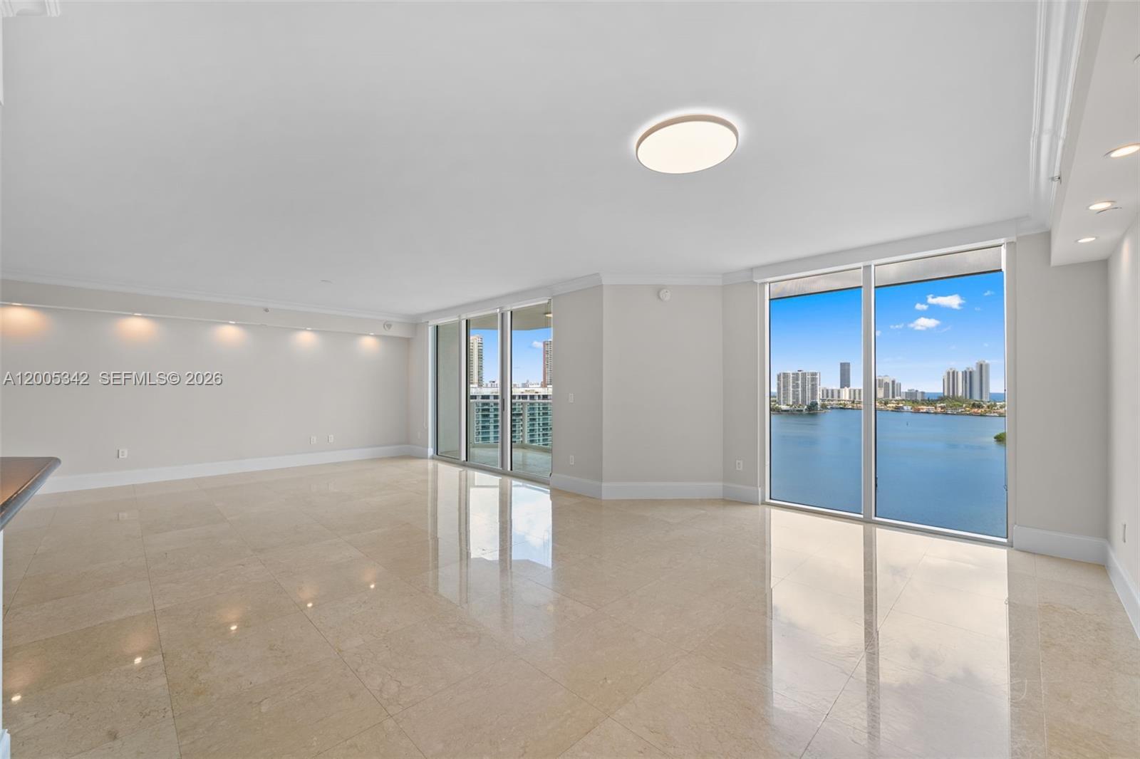 3301 NE 183rd St # 1604, Aventura FL 33160 photo 5