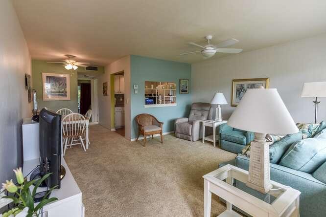 3362 Cynthia Lane # 111, FL 33461 photo 2