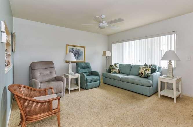 3362 Cynthia Lane # 111, FL 33461 photo 3